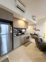 The Jovell (D17), Condominium #543294531